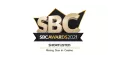 Security and compliance badge 9
